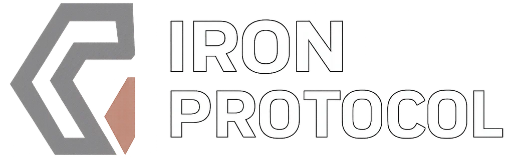 iron protocol